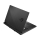 ASUS ROG Strix G i7-9750H/16GB/512 - 499650 - zdjęcie 7